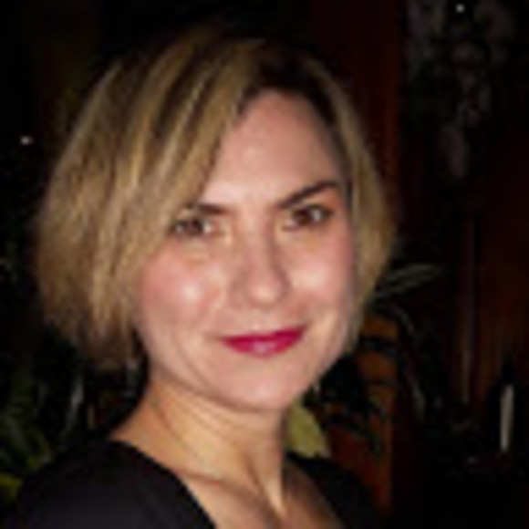 Meet your Posher, Dobrila - Picture 1 of 1